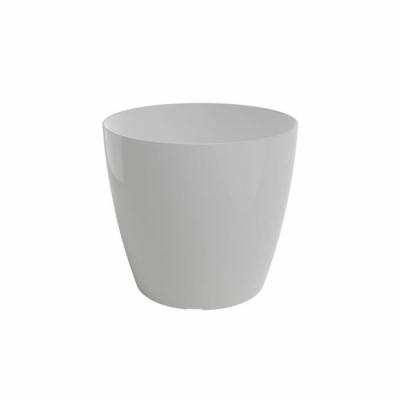Pot de fleur ARTEVASI SAN REMO 42L Blanc