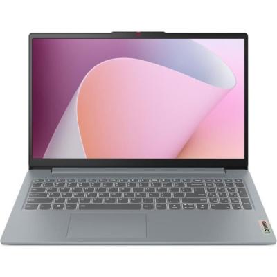 PC Portable LENOVO IdeaPad Slim 3 15ABR8 | Performances exceptionnelles - Ryzen 5, 16 Go RAM, 512 Go SSD