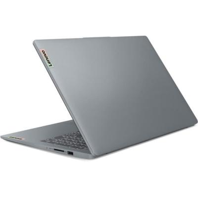 PC Portable LENOVO IdeaPad Slim 3 15ABR8 | Performances exceptionnelles - Ryzen 5, 16 Go RAM, 512 Go SSD