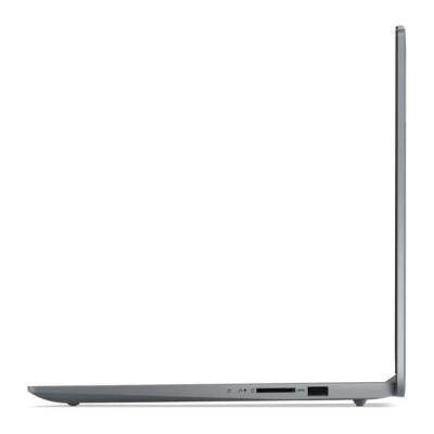 PC Portable LENOVO IdeaPad Slim 3 15ABR8 | Performances exceptionnelles - Ryzen 5, 16 Go RAM, 512 Go SSD