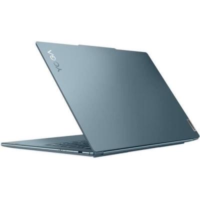 PC Portable LENOVO Yoga Slim 7 14APU8 | Windows 11 - 14 OLED 2,9K 90hz