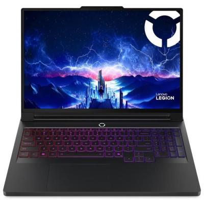 PC portable Gamer LENOVO Legion Pro 7 : Puissance ultime pour les gamers