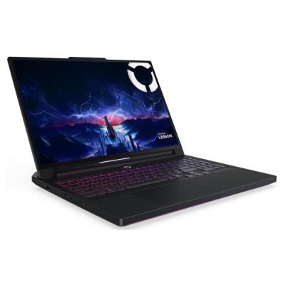 PC portable Gamer LENOVO Legion Pro 7 : Puissance ultime pour les gamers