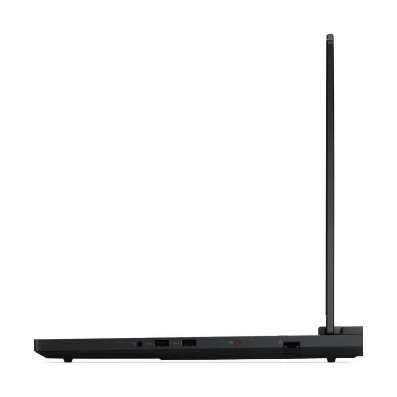 PC portable Gamer LENOVO Legion Pro 7 : Puissance ultime pour les gamers