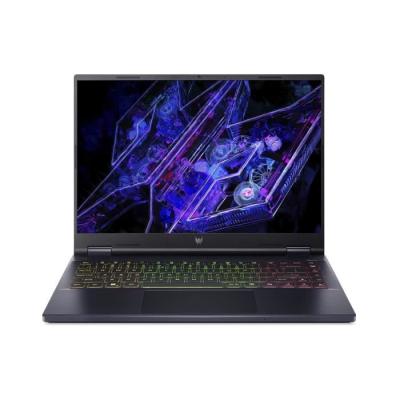 PC Gamer ACER - Predator Helios Neo 14" WQXGA 120Hz - RTX 4070 - Core i9 - 32Go RAM - 1To SSD