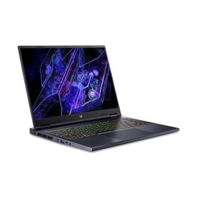PC Gamer ACER - Predator Helios Neo 14" WQXGA 120Hz - RTX 4070 - Core i9 - 32Go RAM - 1To SSD