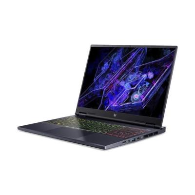 PC Gamer ACER - Predator Helios Neo 14" WQXGA 120Hz - RTX 4070 - Core i9 - 32Go RAM - 1To SSD