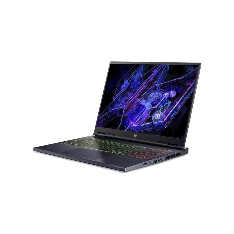 PC Gamer ACER - Predator Helios Neo 14" WQXGA 120Hz - RTX 4070 - Core i9 - 32Go RAM - 1To SSD