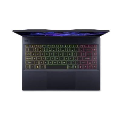 PC portable Gamer ACER - Predator Helios Neo - RTX 4060 - 14" WQXGA - 32Go RAM