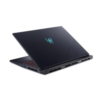 PC portable Gamer ACER - Predator Helios Neo - RTX 4060 - 14" WQXGA - 32Go RAM