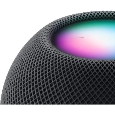 Enceinte Bluetooth APPLE HomePod mini - Orange