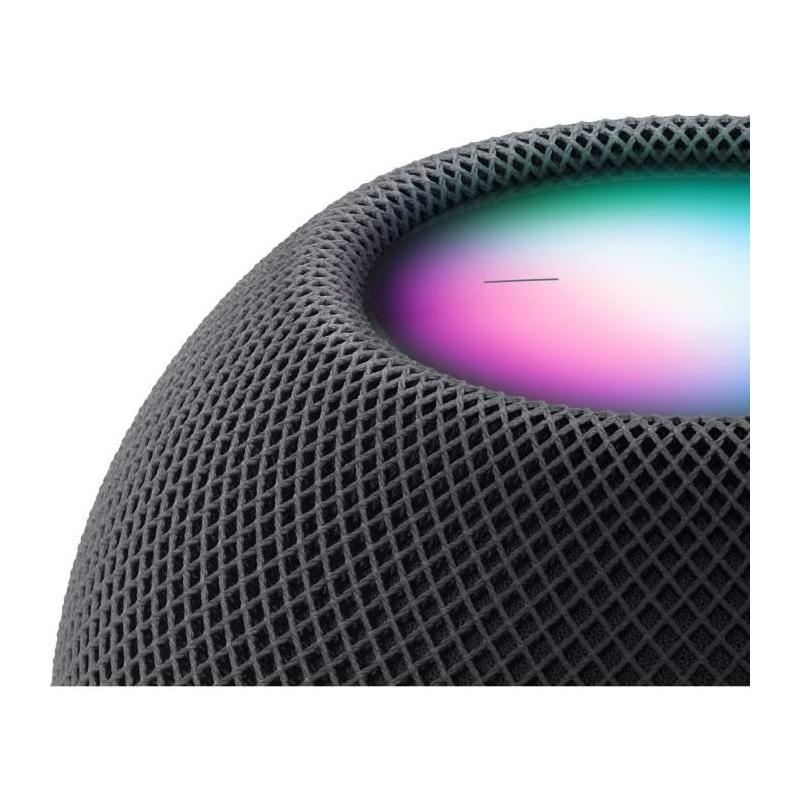 Enceinte Bluetooth APPLE HomePod mini - Orange