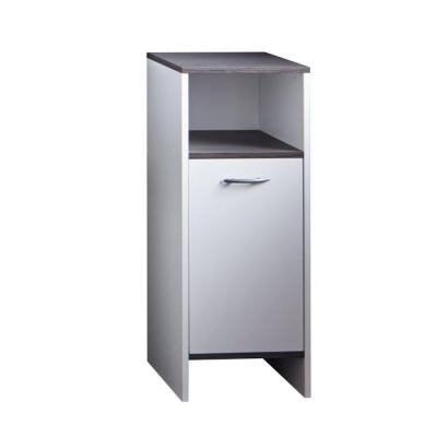 Armoire de toilette élégante pour salle de bain