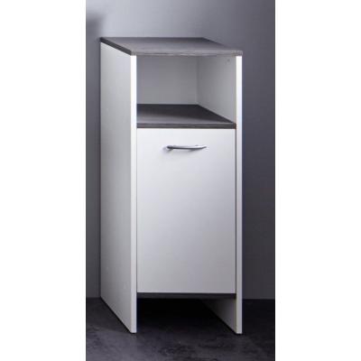 Armoire de toilette élégante pour salle de bain