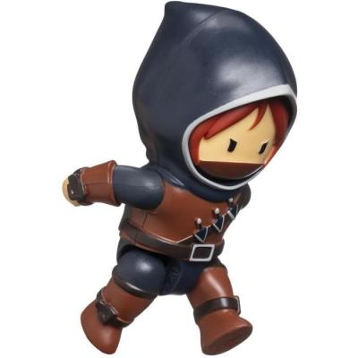 Figurine articulée Stumble Guys - Stabby Kate 11 cm