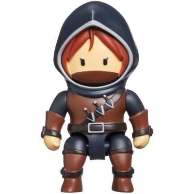 Figurine articulée Stumble Guys - Stabby Kate 11 cm