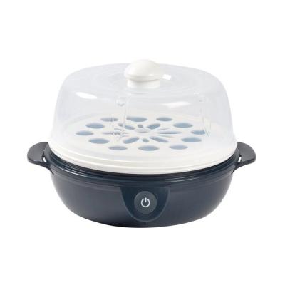 Steril'express 2 en 1 BEABA - Sterilisateur Electrique Vapeur