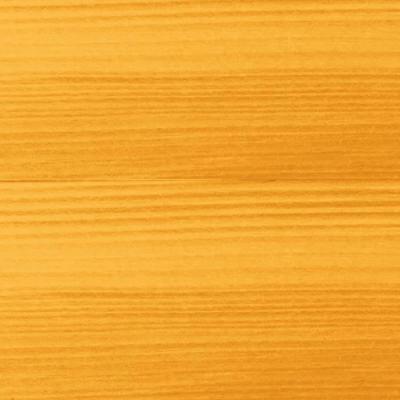 Peinture lasure 2 en 1 Bondex - Chêne doré satin - 5L
