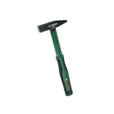 Marteau Bosch 300 g: L'outil parfait pour tous vos travaux !