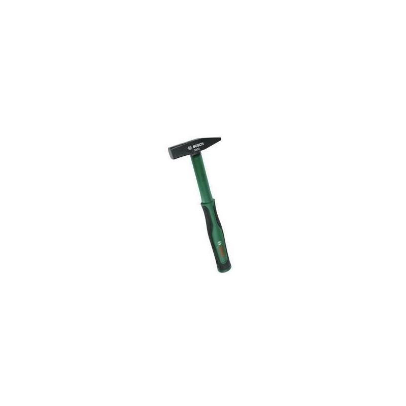 Marteau Bosch 300 g: L'outil parfait pour tous vos travaux !