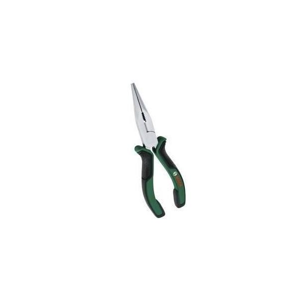 Bosch Pince a bec plat 180mm