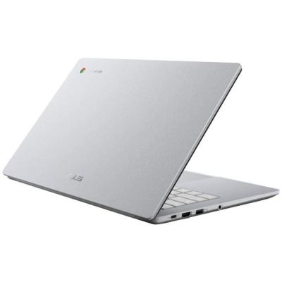 Ordinateur Portable ASUS Chromebook CX1405 | Performances Tactiles impressionnantes