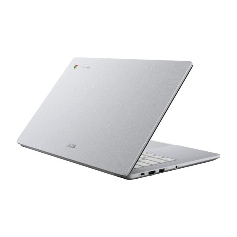 Ordinateur Portable ASUS Chromebook CX1405 | Performances Tactiles impressionnantes