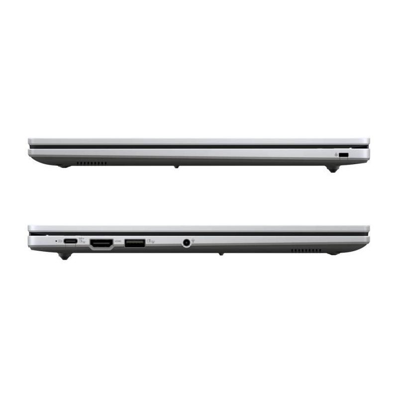 Ordinateur Portable ASUS Chromebook CX1405 | Performances Tactiles impressionnantes