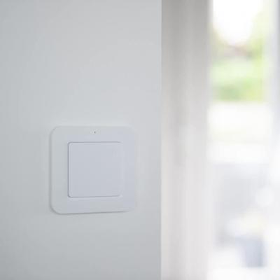 Éclairez votre maison en un clic avec le lot DiO Connected Home!