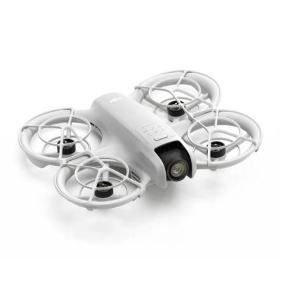 Pack Drone DJI Neo Motion Fly More Combo : Vol immersif FPV et RC Motion 3