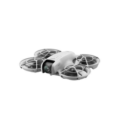 Pack Drone DJI Neo Motion Fly More Combo : Vol immersif FPV et RC Motion 3