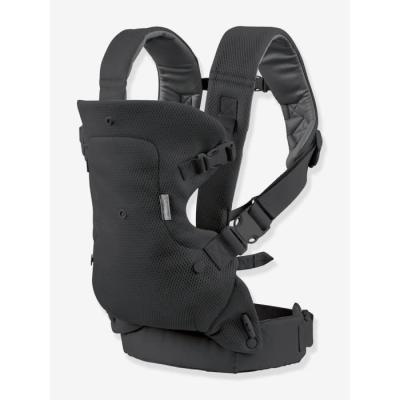 Porte bébé convert. 4 en 1 INFANTINO - Léger & pratique