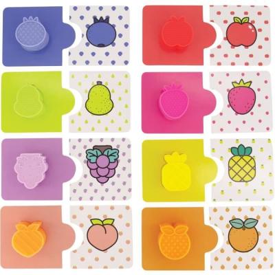Puzzle Sensoriel 24 pièces pour Bébé - INFANTINO ?
