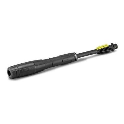 Lance Vario Power KÄRCHER pour nettoyeur K4-K5