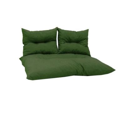 Ensemble Avocat pour un Jardin de Rêve ??