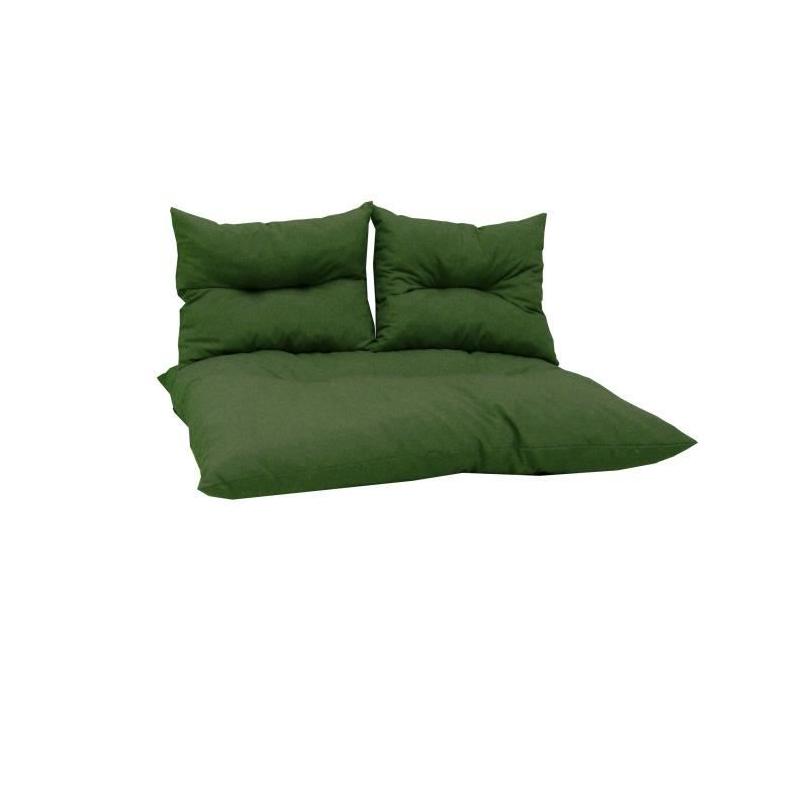 Ensemble Avocat pour un Jardin de Rêve ??