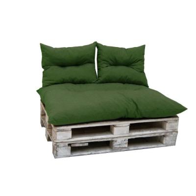 Ensemble Avocat pour un Jardin de Rêve ??
