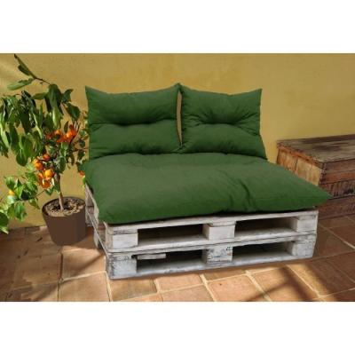 Ensemble Avocat pour un Jardin de Rêve ??