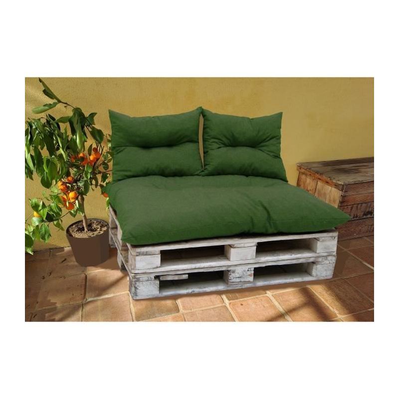 Ensemble Avocat pour un Jardin de Rêve ??