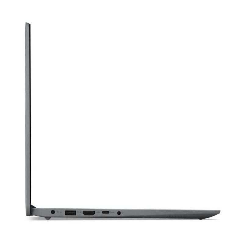 PC Portable LENOVO IdeaPad 1 15ALC7 | Performances ultimes