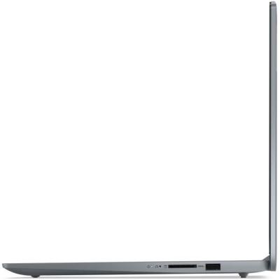 PC Portable LENOVO IdeaPad Slim 3 15IAH8 | Performances optimales