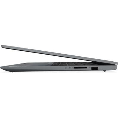 PC Portable LENOVO IdeaPad 1 15IGL7: Windows 11, 15,6" FHD, Celeron N4500 - 8Go RAM, 256Go - AZERTY