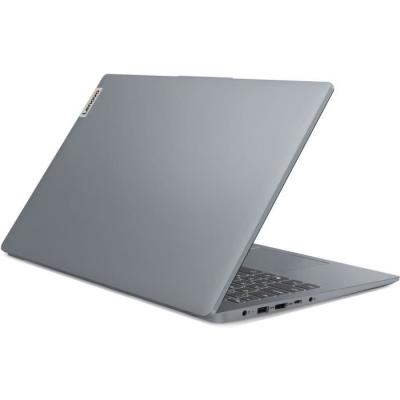 PC Portable Lenovo IdeaPad Slim 3 15IRH8 | Performances ultimes avec Windows 11