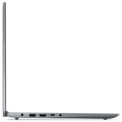 PC Portable Lenovo IdeaPad Slim 3 15IRH8 | Performances ultimes avec Windows 11