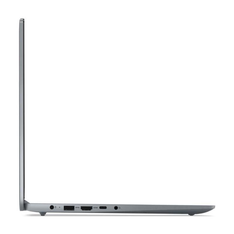 PC Portable Lenovo IdeaPad Slim 3 15IRH8 | Performances ultimes avec Windows 11