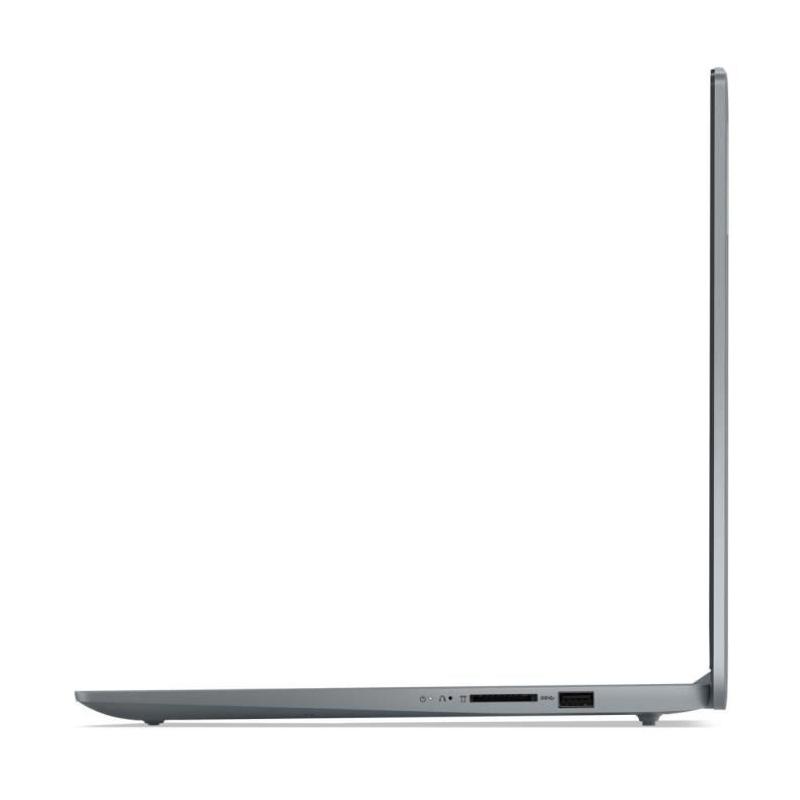 PC Portable Lenovo IdeaPad Slim 3 15IRH8 | Performances ultimes avec Windows 11