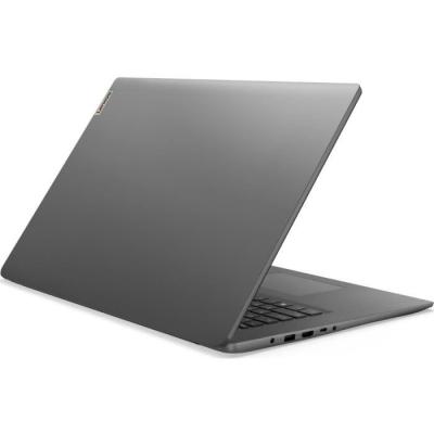 PC Portable LENOVO IdeaPad 3 17IAU7 | Performances puissantes