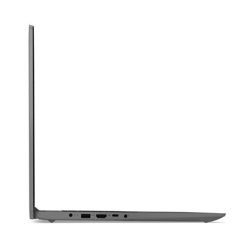 PC Portable LENOVO IdeaPad 3 17IAU7 | Performances puissantes