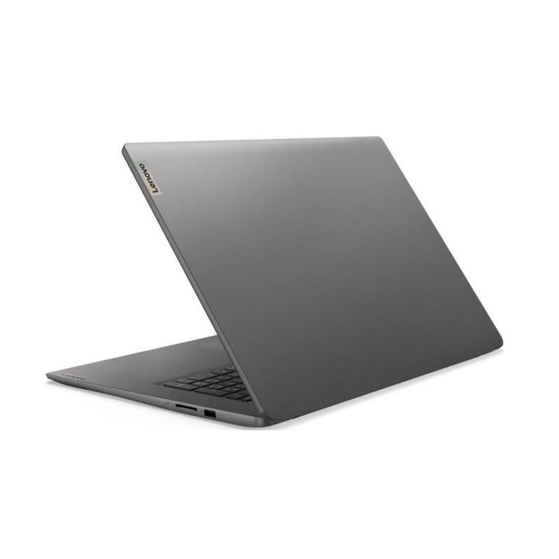 PC Portable LENOVO IdeaPad 3 17IAU7 | Performances puissantes