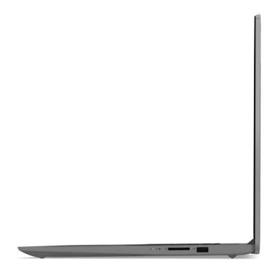 PC Portable LENOVO IdeaPad 3 17IAU7 | Performances Ultime